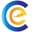ceautoelectricsupply.com