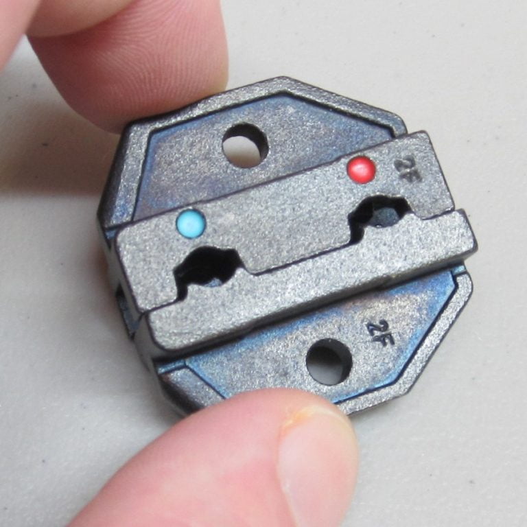 Flag Terminals CE Auto Electric Supply