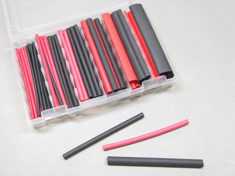 Master ATC Fuse Kit CE Auto Electric Supply