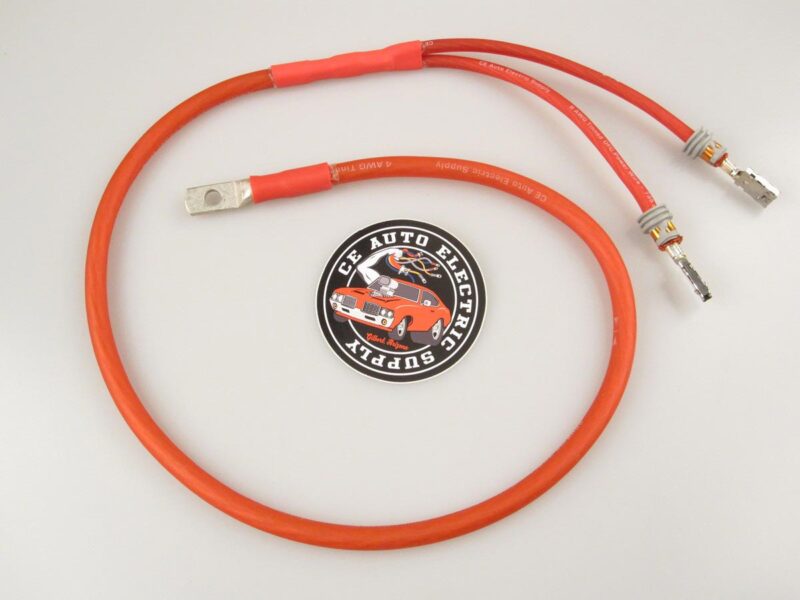 CE Auto Electric Supply Automotive Electrical Solutions