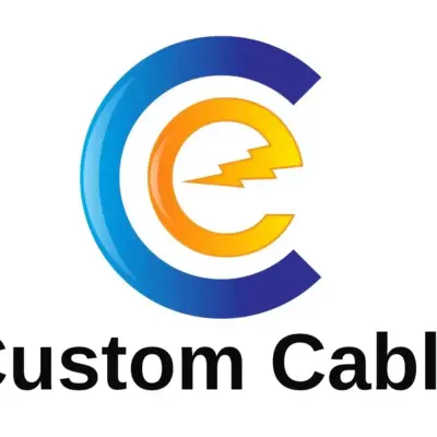 Custom Cable