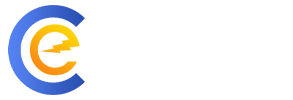 CE Auto Electric Supply – Automotive Electrical Solutions