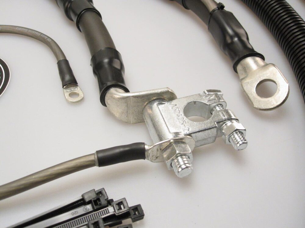 Zerostrt Engine Block Heter For Chevrolet Nd GMC Kuwit | Ubuy