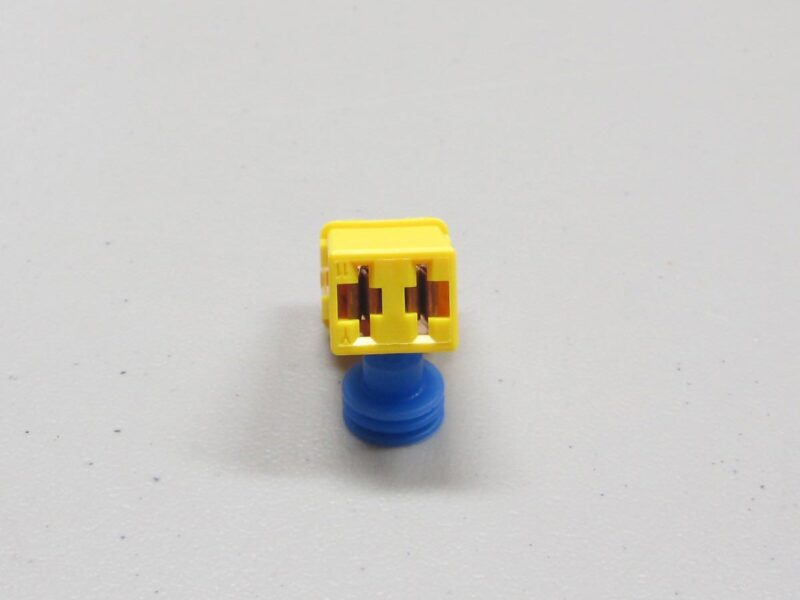 Littlefuse JCASE Fuses - CE Auto Electric Supply - Automotive ...