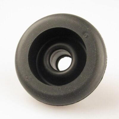 Large Firewall Grommet View 2