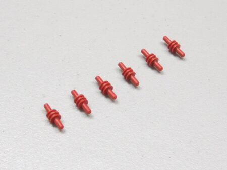 Metri-Pack 150 Series Cavity Plugs
