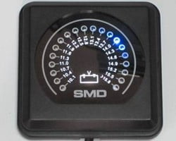 SMD VM-1