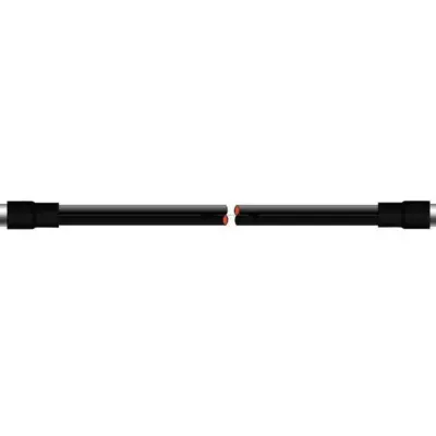 Type A Custom Cable