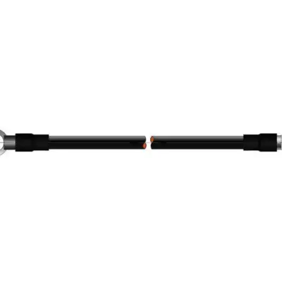 Type B Custom Cable