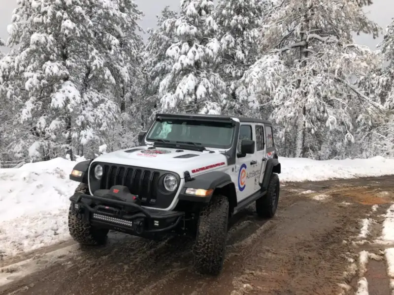 Jeep Snowday2 Feb23