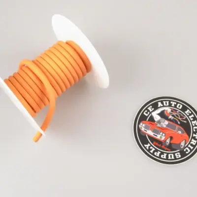 10 AWG Fusible Link Spool