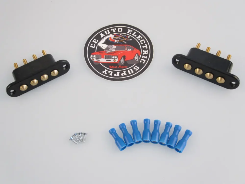 ＤＡ Ｓｔｏｒｅ Dakota_Digital_Magnum_Shooters