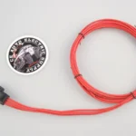 Egis Fuse Block ATO/JCase 8+2, Output Harness