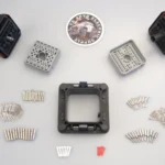 48-Position ARB Series Bulkhead Connector Kit