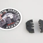 Metri-Pack 150 and 280 Series Crimp Die