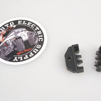 Metri-Pack 150 and 280 Series Crimp Die - View 2