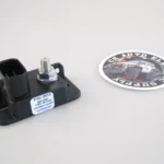 Egis Busbar Sealed 12 Position M8