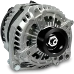 250A Alternator for Left Mount CS-130