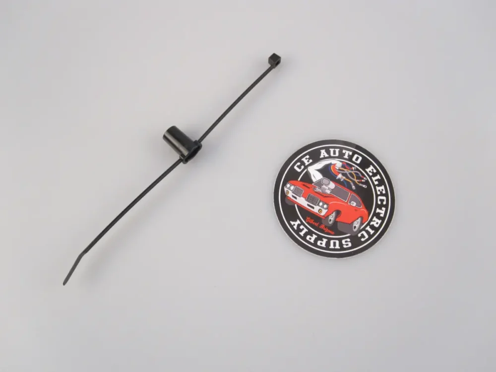 Stud Style Cable Tie Anchor