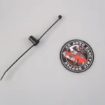 Stud Style Cable Tie Anchor