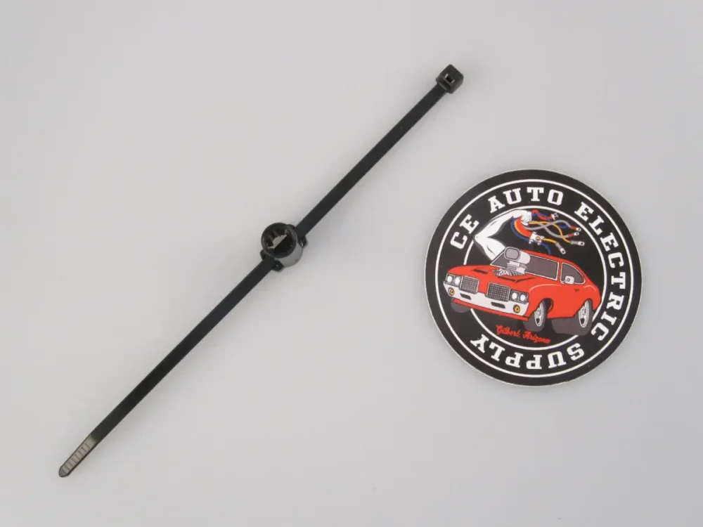 Stud Style Cable Tie Anchor 2