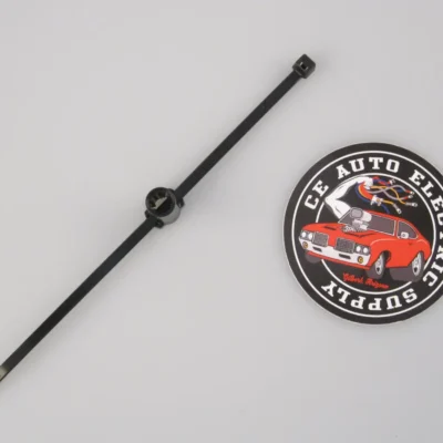 Stud Style Cable Tie Anchor 2