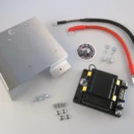 1988-1994 Chevrolet / GMC 1500 Power Distribution Center Kit