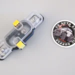 EGIS AMI / MIDI Fuse Block, 30 - 200 A, Sealed