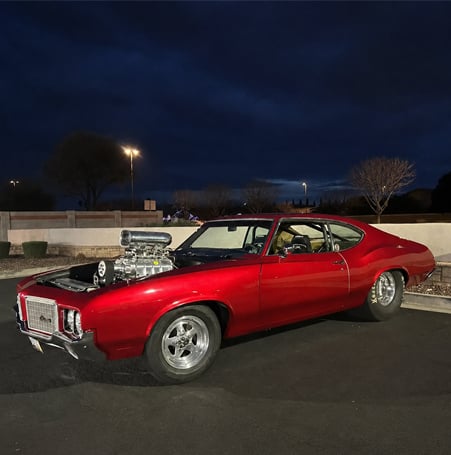 olds-1